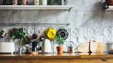 8 Small Kitchen Appliances You Should Always Buy Used