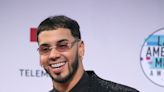 El cantante urbano Anuel AA anuncia gira de conciertos por Estados Unidos