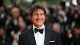 Tom Cruise y la estrategia que le jugó a Harvey Weinstein a sus espaldas