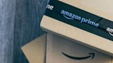 Amazon achieves record delivery speeds for Prime members