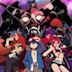 Tengen Toppa Gurren-Lagann