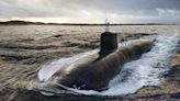 Germany banks on stealth and technology to bag India’s submarine project