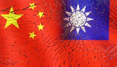 美議員譴責中國懲戒台獨新規 批引寒蟬效應威脅區域 | 政治焦點 - 太報 TaiSounds