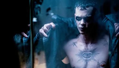 The Crow (2024) Box Office Prediction: Will It Flop or Succeed?