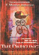The Darkling Movie Posters From Movie Poster Shop