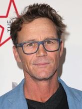 Brian Krause