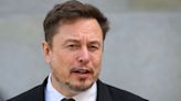 Did Elon Musk Turn Off Starlink Access in Crimea To Disrupt Ukrainian Attack?