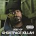 Best of Ghostface Killah