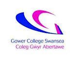 Gower College Swansea