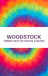 Woodstock (film)