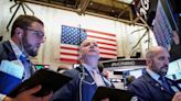 Dow eyes 9-day win streak as US stocks trade mixed after Tesla, Netflix earnings