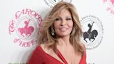 Late Actress Raquel Welch’s Amazing Untold Story: From Divorced Mother to ‘Sexiest Woman’ Alive