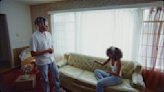 Cordae Searches For Clarity In “Make Up Your Mind” Music Video