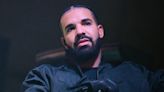 Drake Reveals ‘For All The Dogs’ Album Cover, Drawn By 5-Year-Old Son Adonis