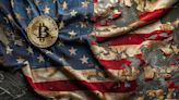 Top U.S. Hedge Funds Embrace Spot Bitcoin ETFs, 13 of 25 Invested: River Report