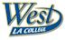 West Los Angeles College