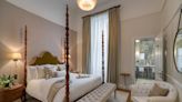 The Adria | Hotels in South Kensington, London