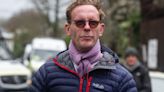 Laurence Fox Apologises To Journalist Ava Evans Over Derogatory GB News Rant