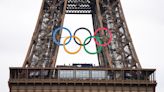 Paris 2024 Olympics opening ceremony starts with bang as fans line River Seine