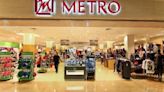 Metro Holdings reports fall in profits for 1HFY23 due to lockdowns, lower JV profits and rental rebates in China