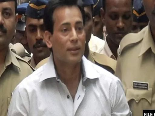 Court allows gangster Abu Salem's plea for set-off for detention period in 1993 blasts case - ET LegalWorld