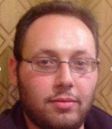 Steven Joel Sotloff