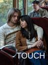 Touch