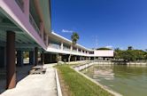 Flamingo, Monroe County, Florida