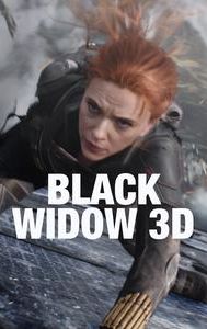 Black Widow