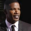 Jamie Foxx