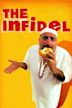 The Infidel (2010 film)