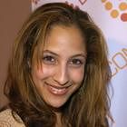 Christel Khalil