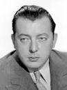 Lewis Milestone