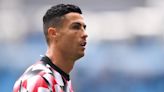 Cristiano Ronaldo releases statement following Man Utd exit | Goal.com Nigeria