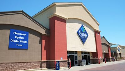 11 Best Deals for Your Money at Sam’s Club in May 2024