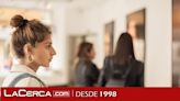 El Gobierno de Castilla-La Mancha celebra la Semana de los Museos con una extensa programación cultural en la provincia de Ciudad Real