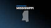 Mississippi discriminates against Black residents with appointed judges, Justice Department says