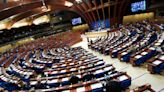PACE Committee approves draft resolution on seizure of frozen Russian assets