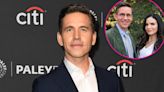 NCIS’ Actor Brian Dietzen Teases ‘Detours and Bumps’ Ahead for Jimmy and Jessica