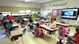 紐約市公校入學率下降 教育局支出反增數十億
