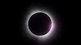 ‘Eclipse hangover’: Why people feel tired or anxious after the eclipse