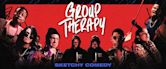 Group Therapy