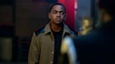 Power Book II: Ghost season 4 — release date, teaser clip and everything we know about crime drama