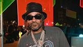 Jim Jones Fights Off Two Men At Airport, Claims Self-Defense