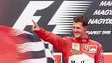 Top three races of Michael Schumacher's career on legend's 55th birthday