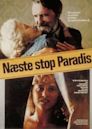 Next Stop Paradise (1980 film)