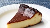 New York-style Cheesecake Is (Sorry) NOT the Best Cheesecake