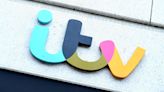 ITV comedy sparks backlash before it has even aired - over 'offensive' title