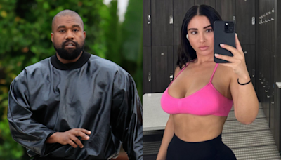 Ex-assistente de Kanye West processa o rapper por assédio sexual e demissão injusta, e mostra mensagem de texto - Hugo Gloss