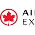 Air Canada Express